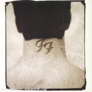 There is nothing left to lose - Front Cover