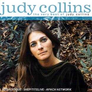 Very best of - Front Cover