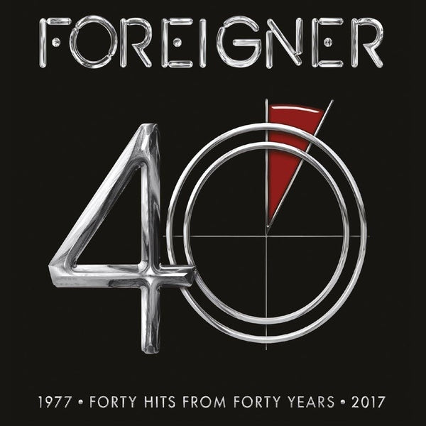 40 - Front Cover