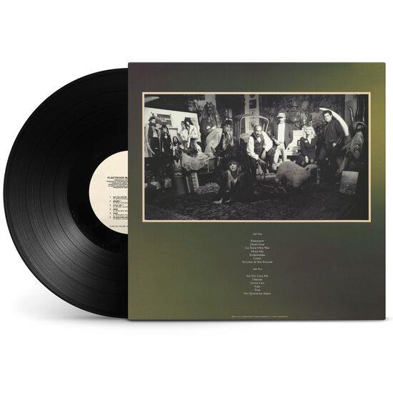 GREATEST HITS - Front Cover