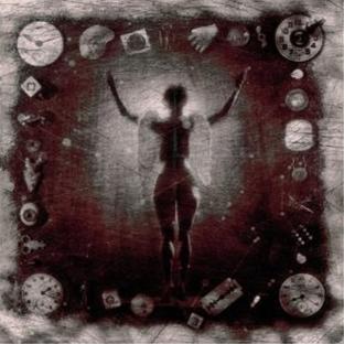 MINISTRY/PSALM 69 - Front Cover