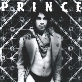 DIRTY MIND - Front Cover