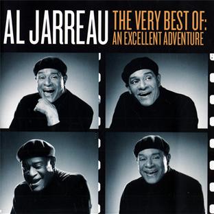 Very best of - Front Cover