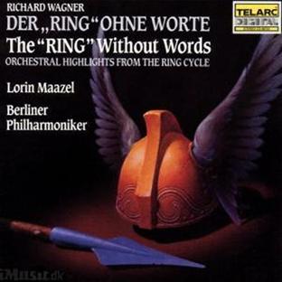 Ring sans les mots - Front Cover