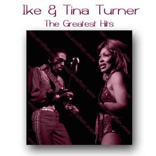 GREATEST HITS - Front Cover