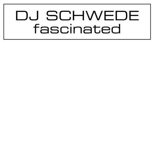Fascinated - Front Cover