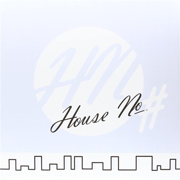 Right On Time - Front Cover