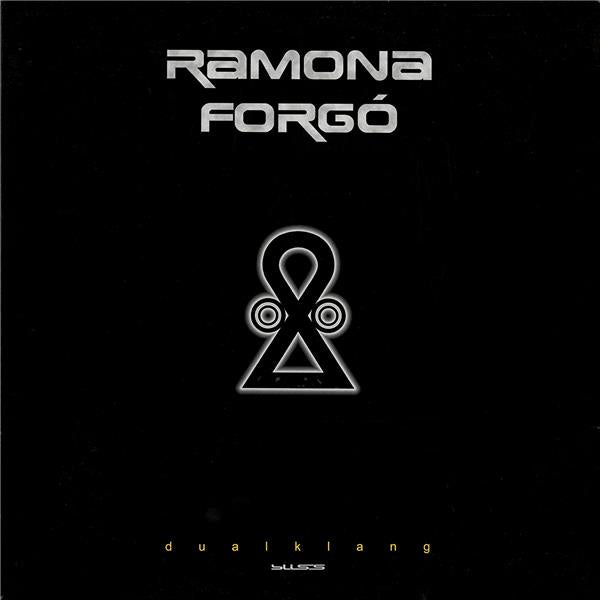 Dualklang - Front Cover