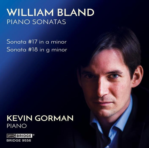 Sonates pour piano Numéros 17 et 18 - Front Cover