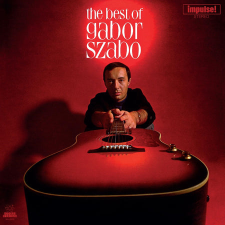 BEST OF /VINYLE COULEUR - Front Cover