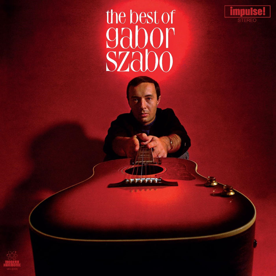 BEST OF /VINYLE COULEUR - Front Cover