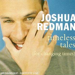 Timeless tales - Front Cover