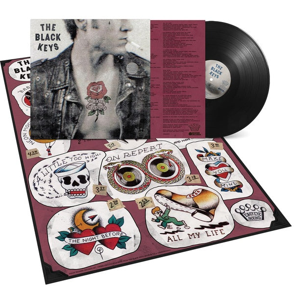 NO RAIN, NO FLOWERS - Front Cover