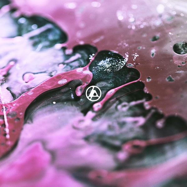 From Zero - Front Cover