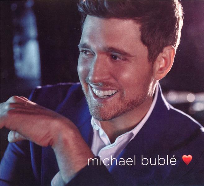 (love) - Front Cover