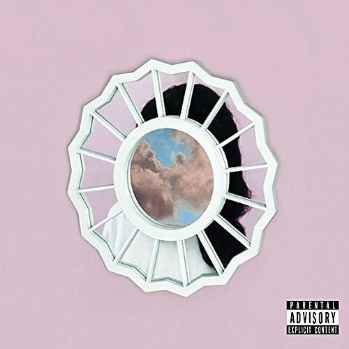 The Divine Feminine - Front Cover