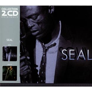 Soul, soul II - Front Cover