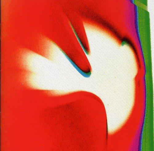 A thousand suns - Front Cover