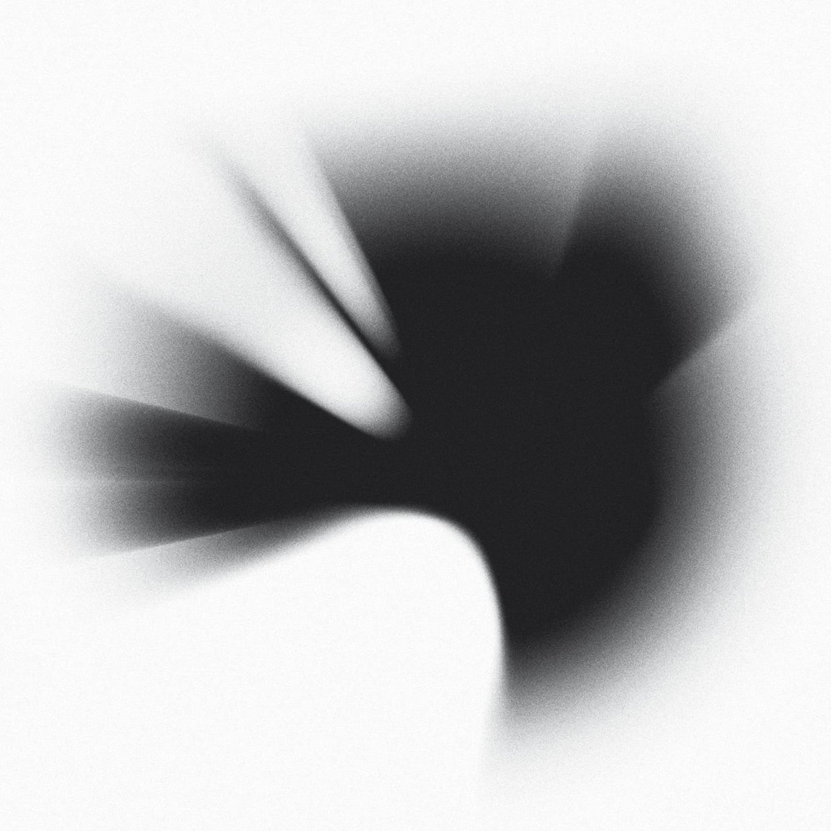 A THOUSANS SUNS - Front Cover