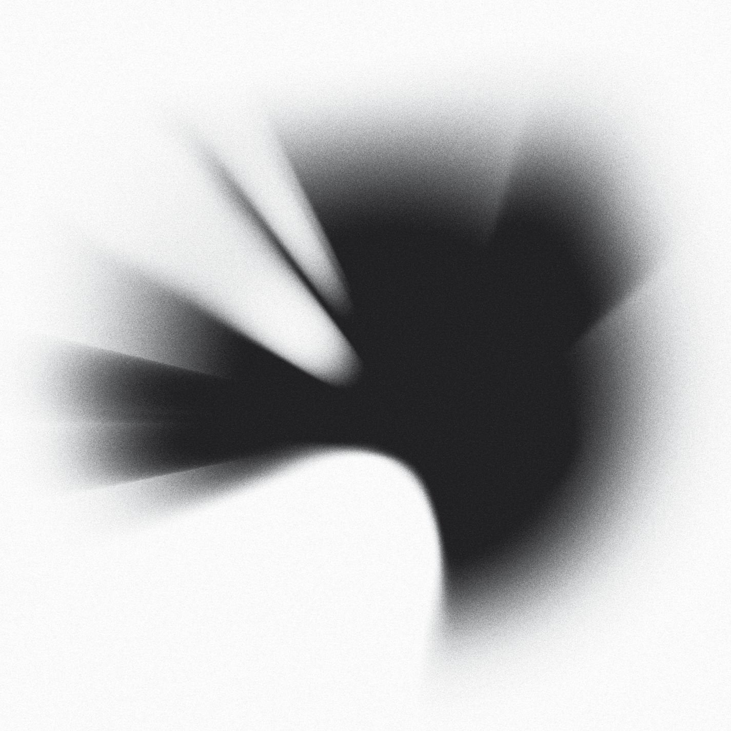 A THOUSANS SUNS - Front Cover