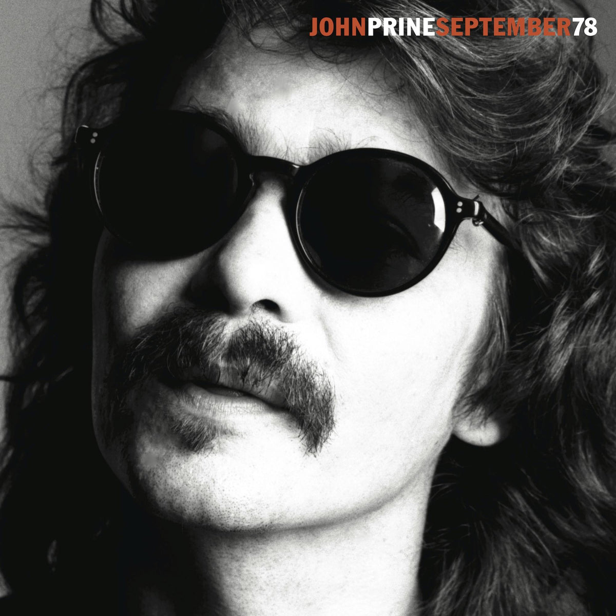 September 78 - Front Cover