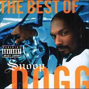 The best of - Front Cover