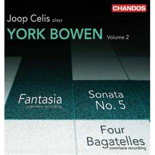 Musique Pour Piano /vol.2 - Front Cover