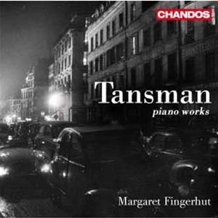 Oeuvres pour piano - Front Cover