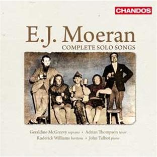 Complete solo songs - Front Cover