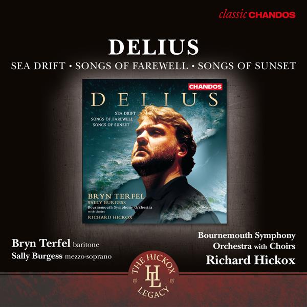 Sea drift - Front Cover