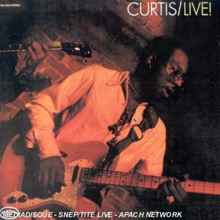Dreams to remember - Front Cover