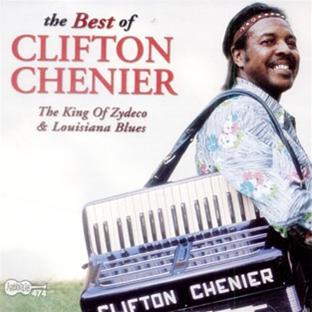 Best of - Front Cover