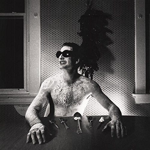 Uptown Avondale - Front Cover