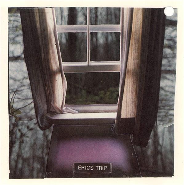 Forever Again - Front Cover