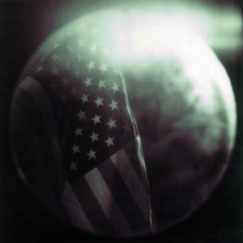 Old Ramon - Front Cover