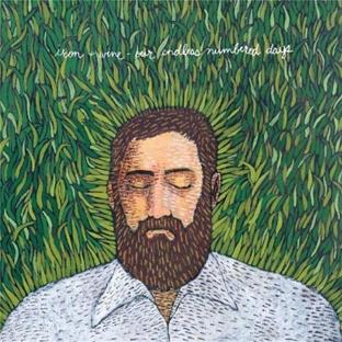 Our endless numbered days - Front Cover