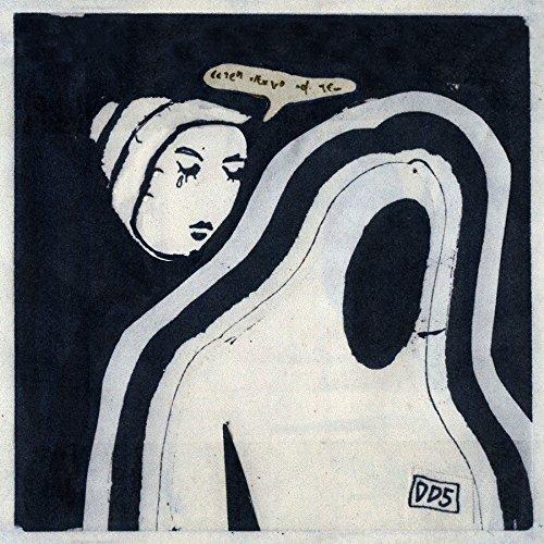 The Air Conditioned Nightmare - Front Cover
