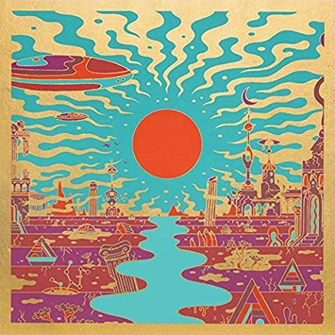 Phase Zero - Front Cover