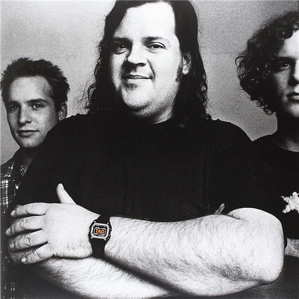 God'S Balls - Deluxe Edition - Front Cover