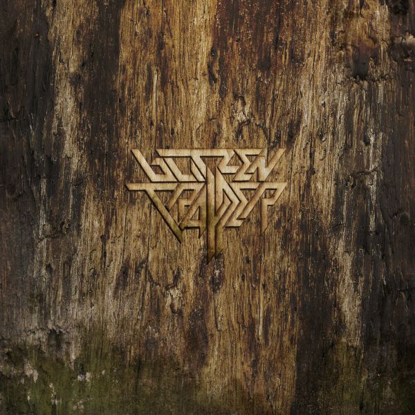 Furr - Front Cover