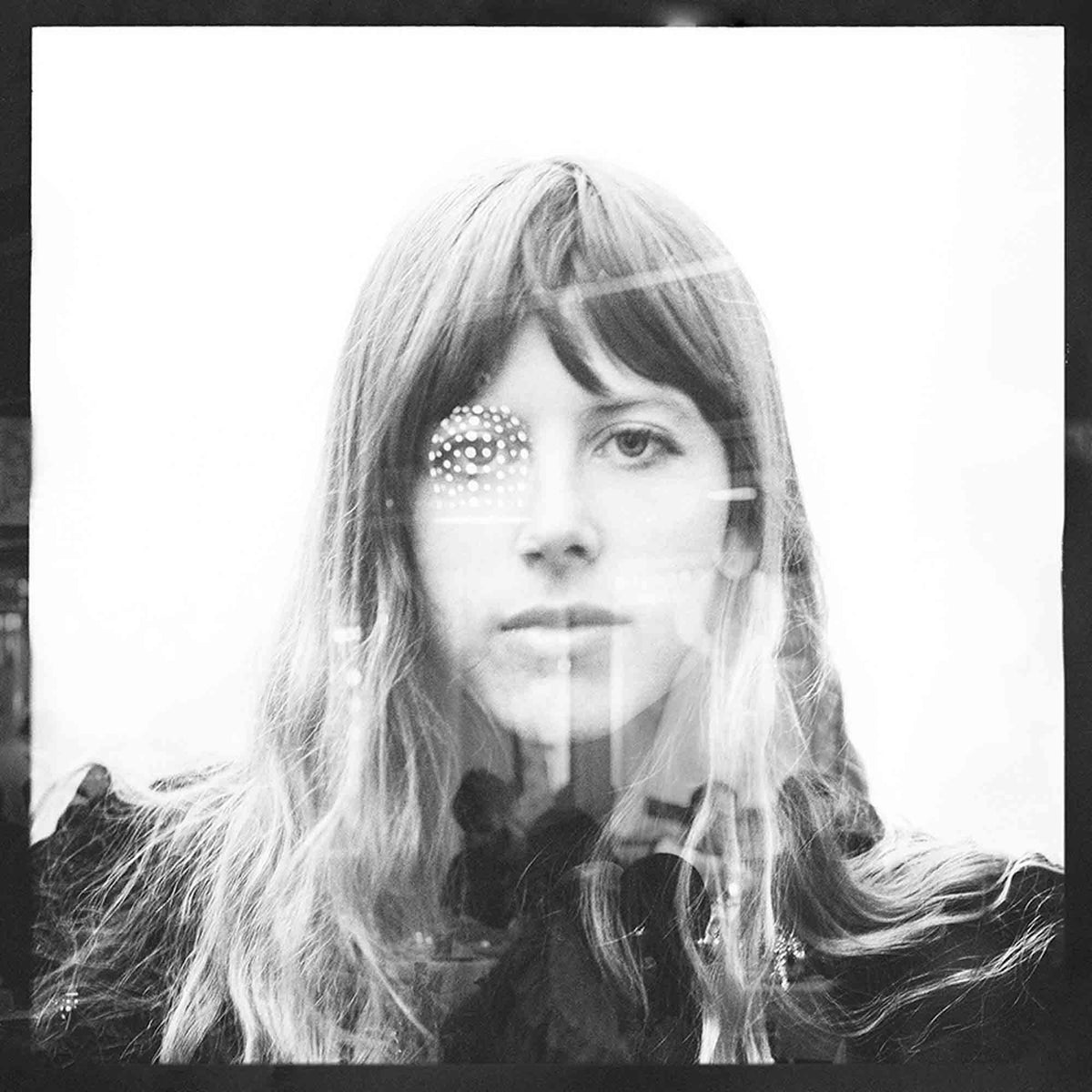 Star Eaters Delight - Vinyle Or - Front Cover