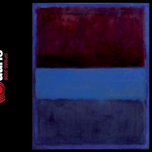 Sunn O))) - Front Cover