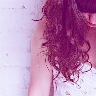 Falling - Front Cover