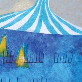 Suchness - Front Cover