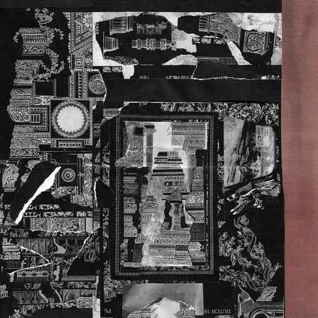 Total - Front Cover