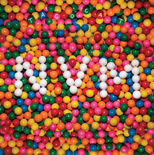 Nvm - Front Cover