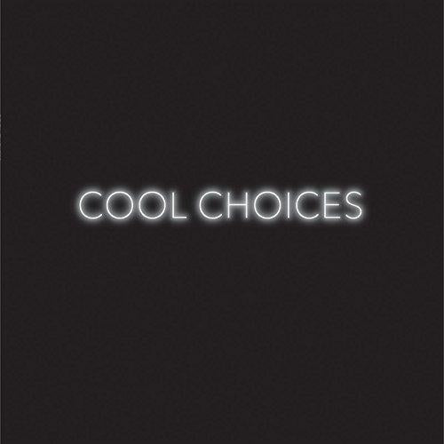 Cool Choices - Front Cover