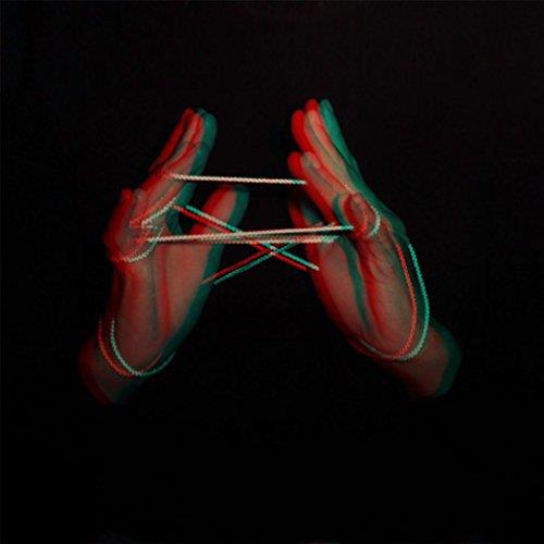 Weirdo Shrine - Front Cover