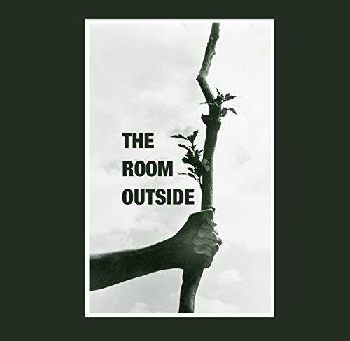S/T - Front Cover
