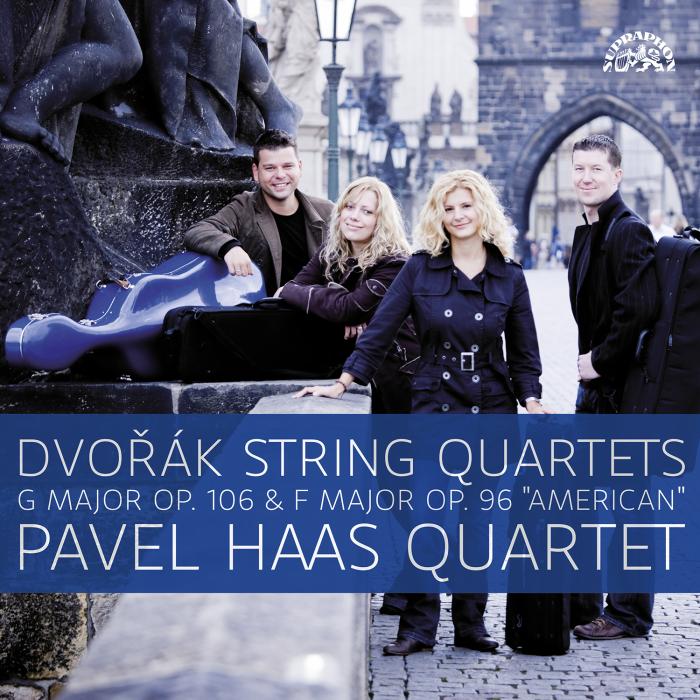 QUATUORS A CORDES N 12 ET 13 - Front Cover